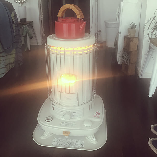 hauoliさんの実例写真