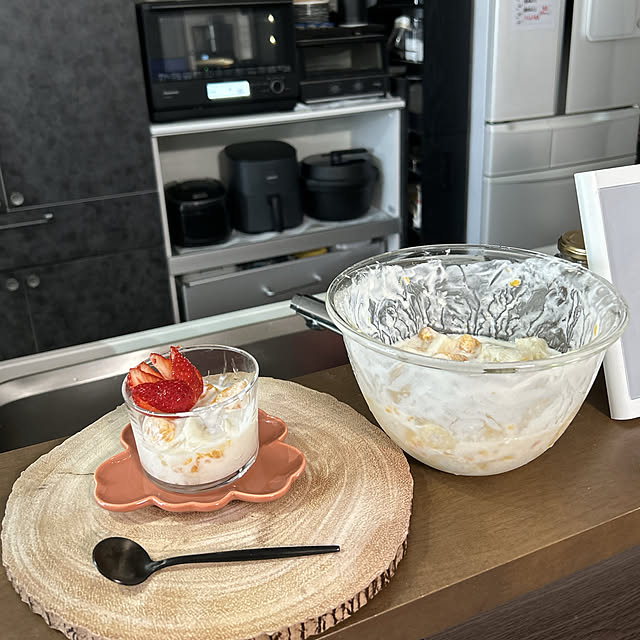 yunyumさんの部屋