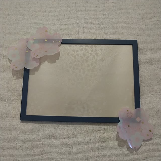 yuk.さんの実例写真