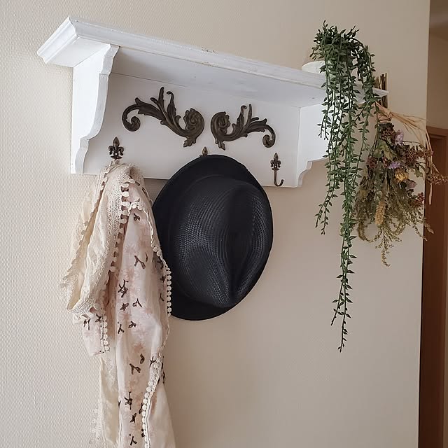 MARIE.color.interiorさんの部屋