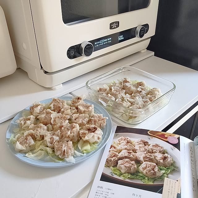 mari__ouchiさんの部屋