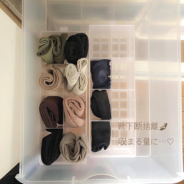 yumiさんの実例写真