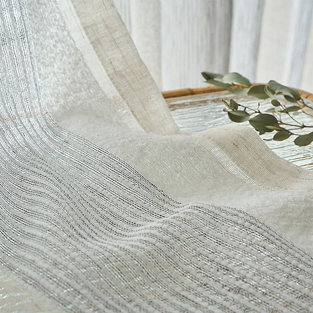 perfectspaceさんの部屋