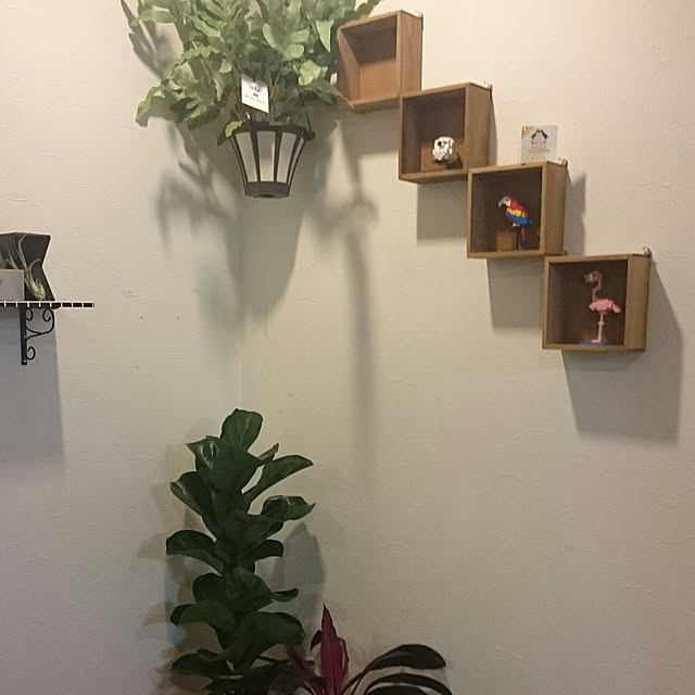 MIHさんの実例写真