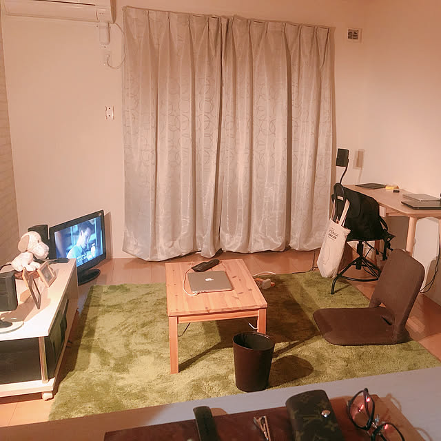Seiyaさんの実例写真