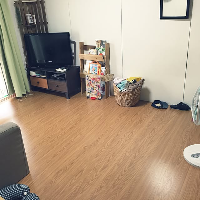 tommy_0172さんの実例写真
