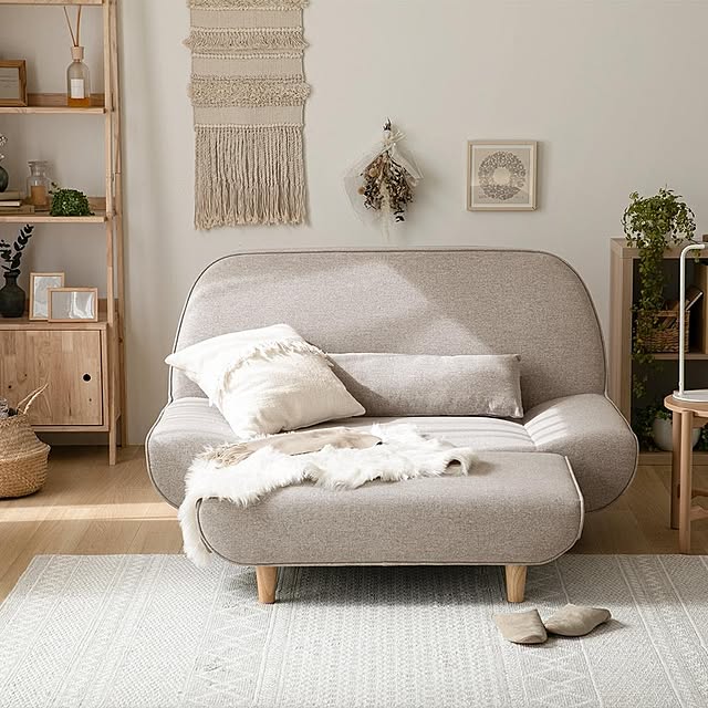 MODERN_DECOさんの実例写真