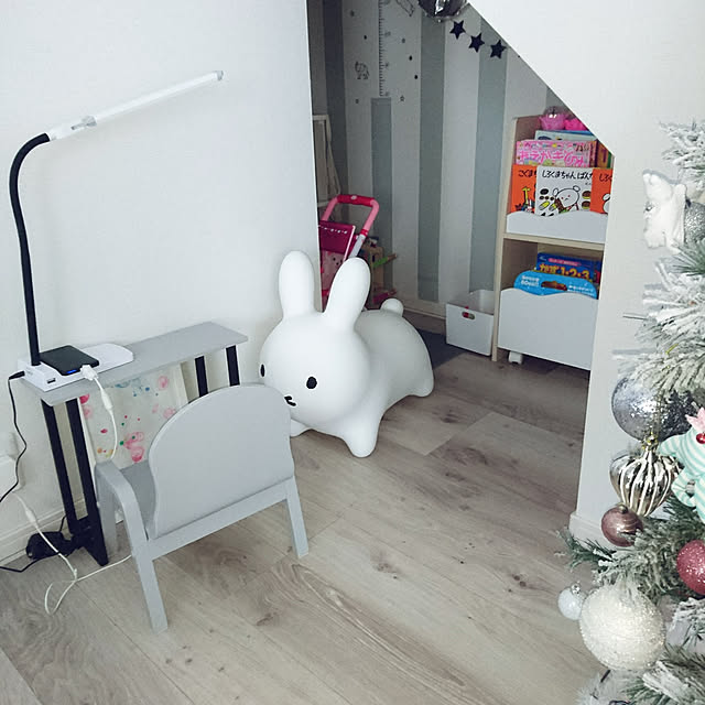 g.a.mさんの実例写真
