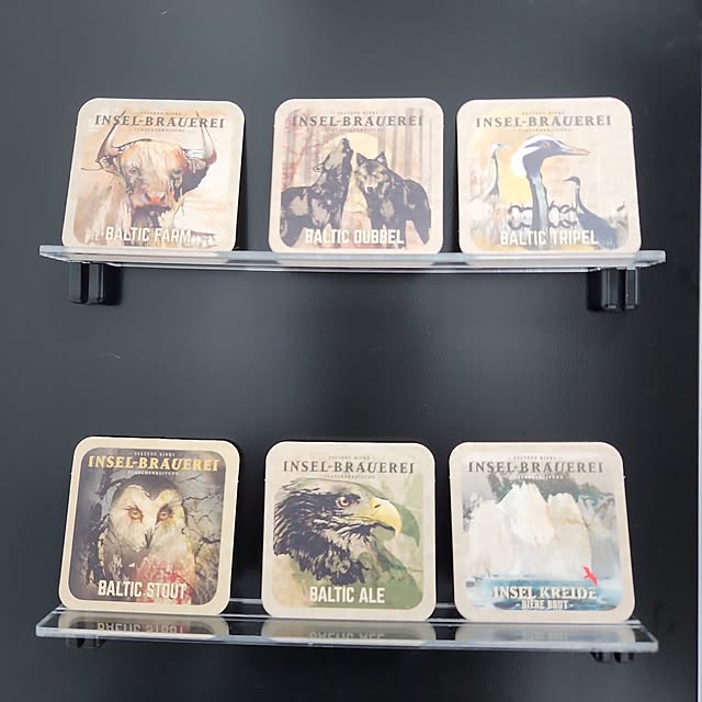 taroさんの実例写真