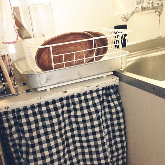 anpanman-baikinmanさんの実例写真