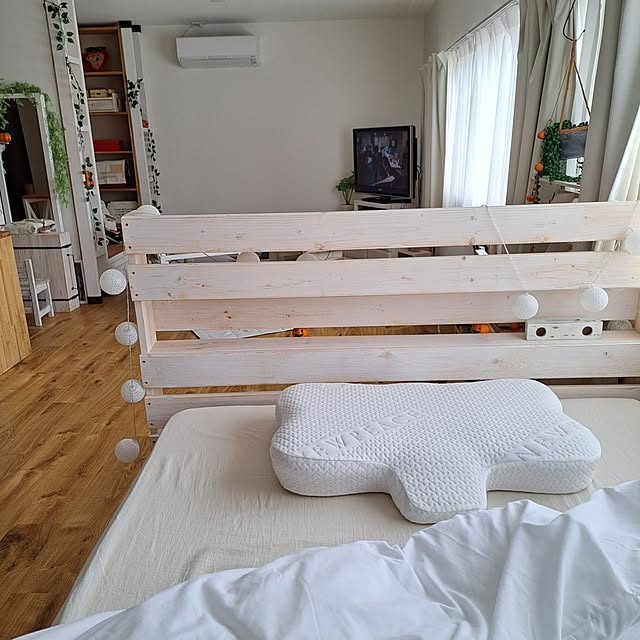Ryoさんの部屋