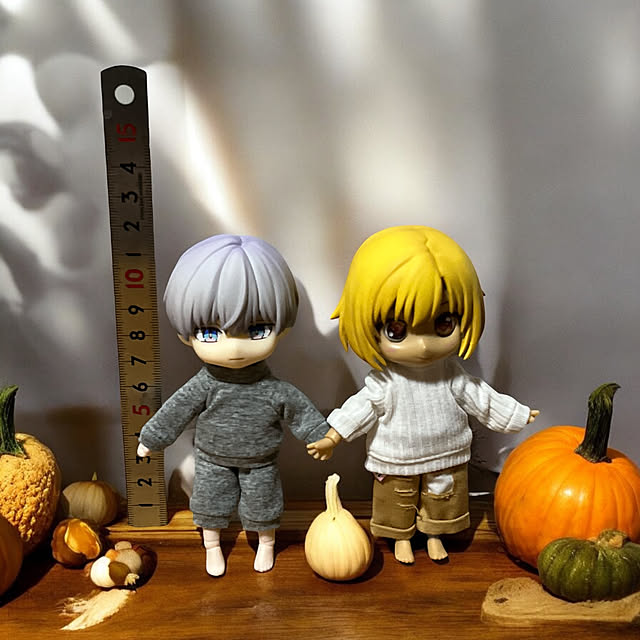 imachanさんの部屋