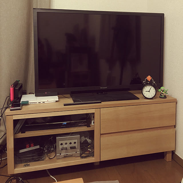 am345さんの実例写真