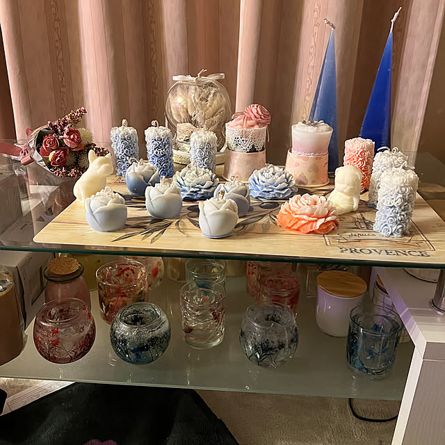 chi_gogaさんの部屋