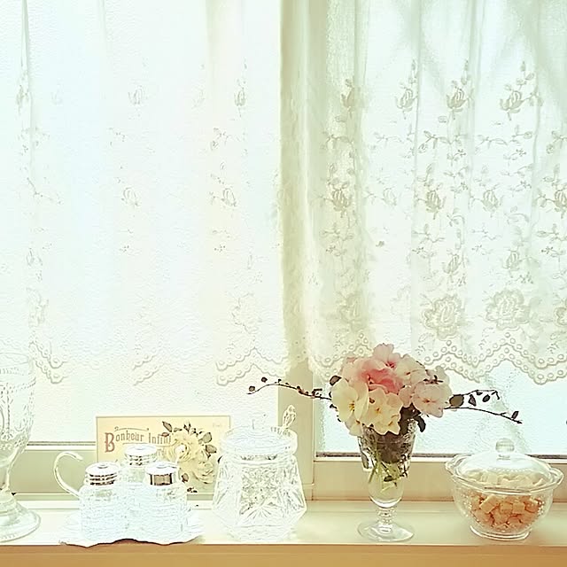s.mamaさんの実例写真