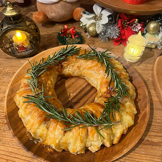 raggedy-aさんの部屋