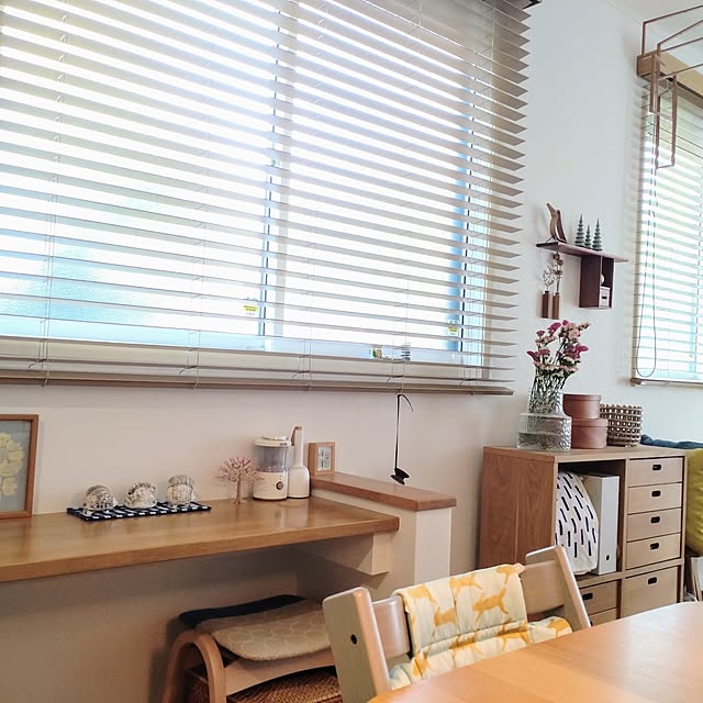 unimaruさんの部屋