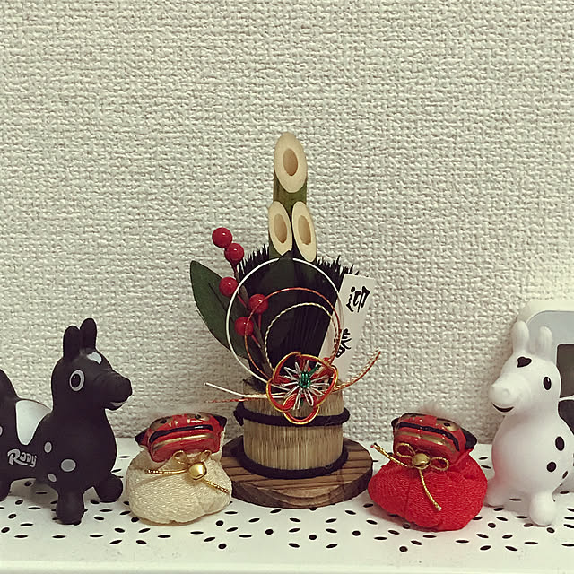 Mayさんの実例写真
