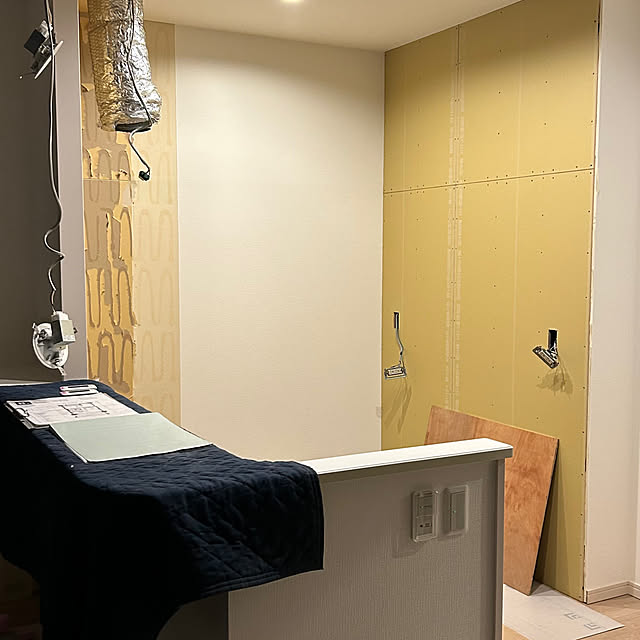 gusukuさんの実例写真