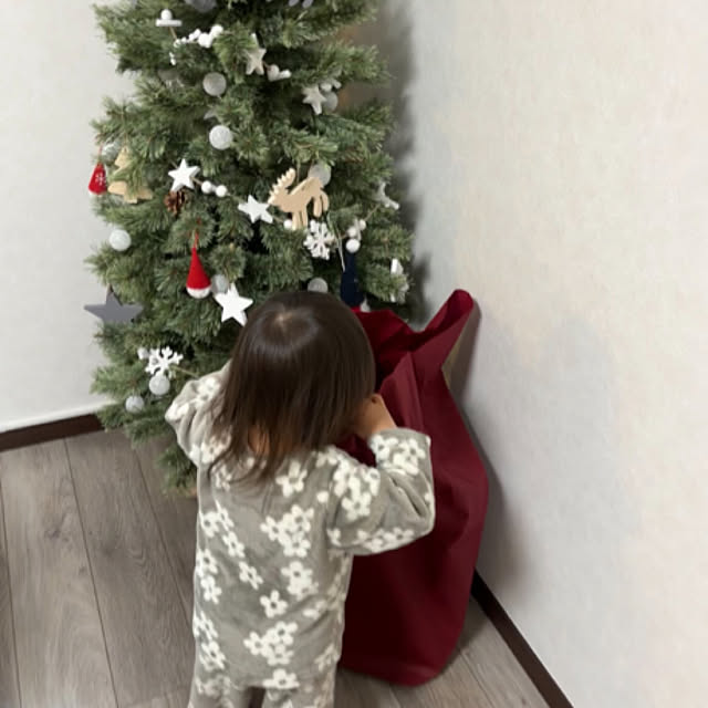 kmskさんの部屋
