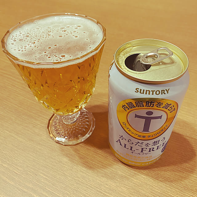 rinrenshun0913さんの実例写真