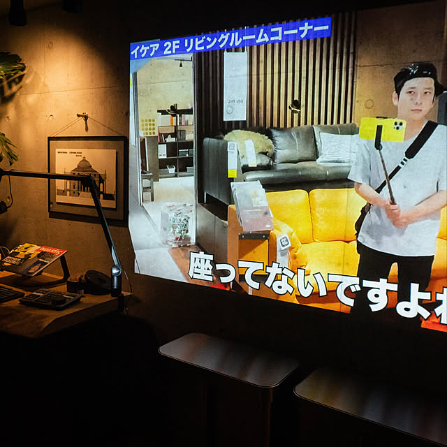 sukoさんの実例写真