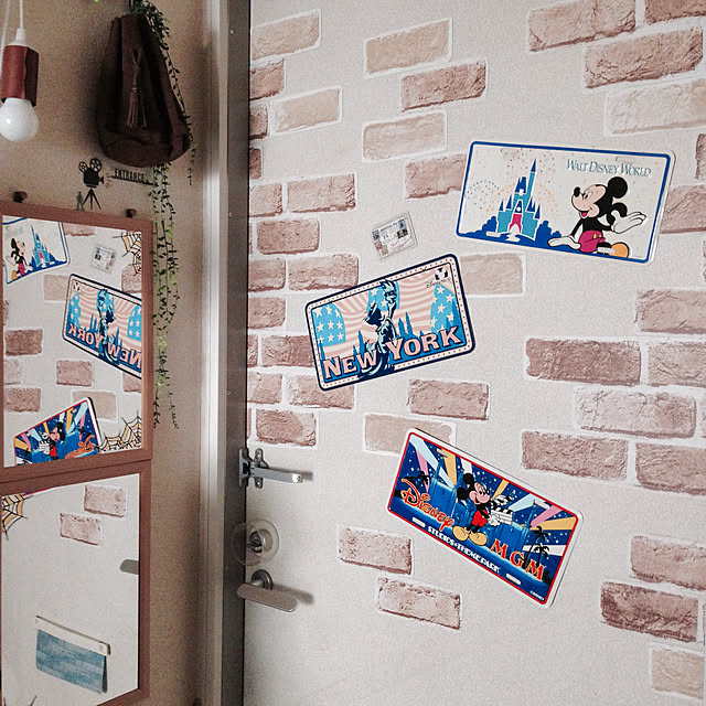 amelie1259さんの実例写真