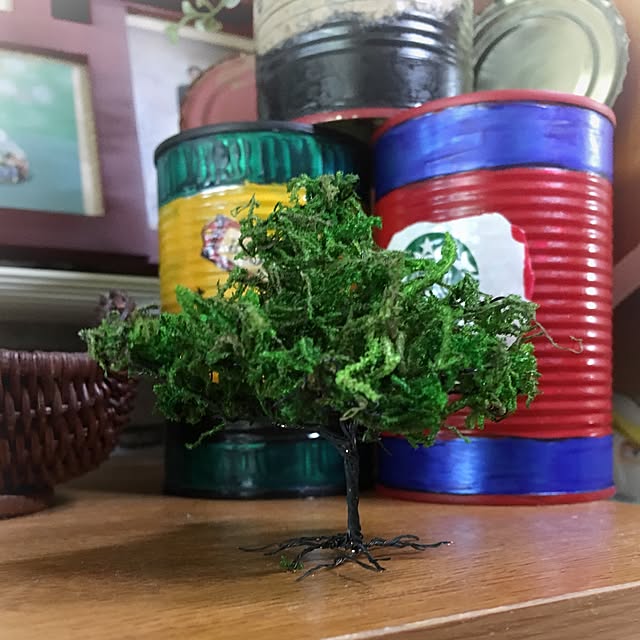 sakuranboさんの実例写真