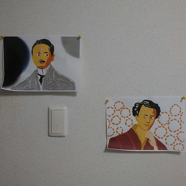 tooさんの実例写真