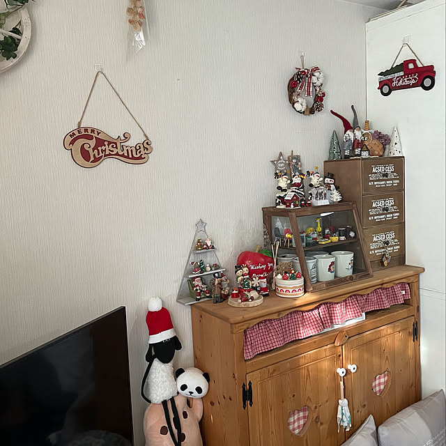 honpoさんの実例写真