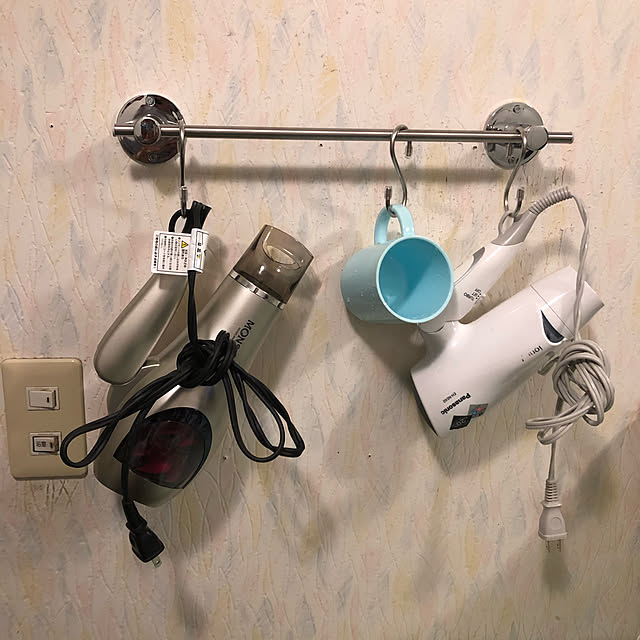 fuchan0930さんの実例写真