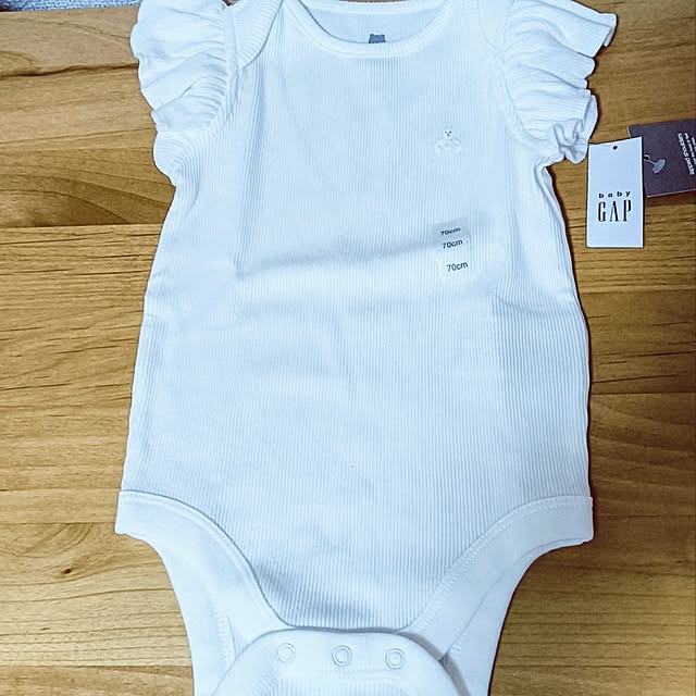 hanachanさんの部屋