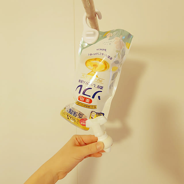 aco_zgさんの実例写真