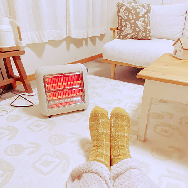 privateroomさんの部屋