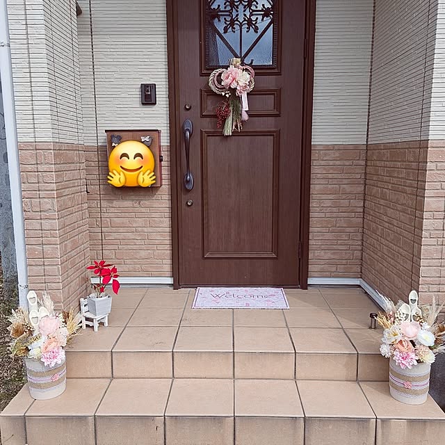 mocomocoさんの実例写真