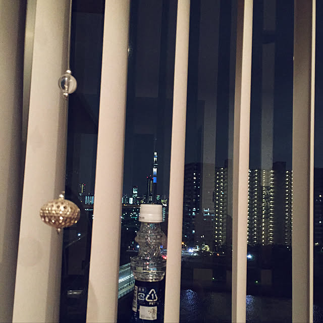 HKSさんの実例写真