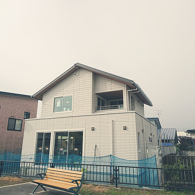 Rumiruruさんの実例写真