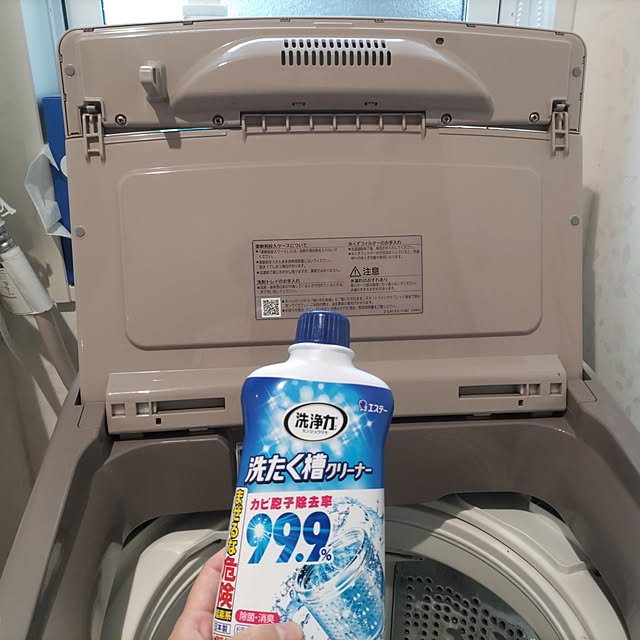 chokocreamさんの実例写真