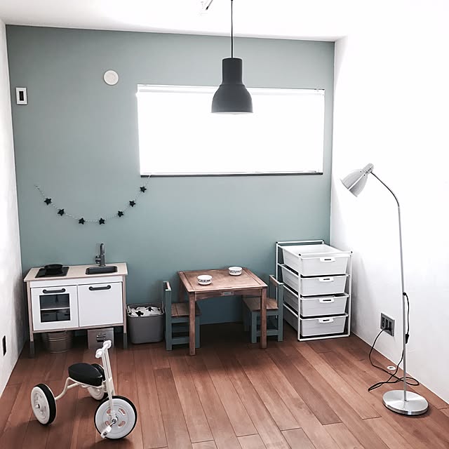r_._naさんの実例写真