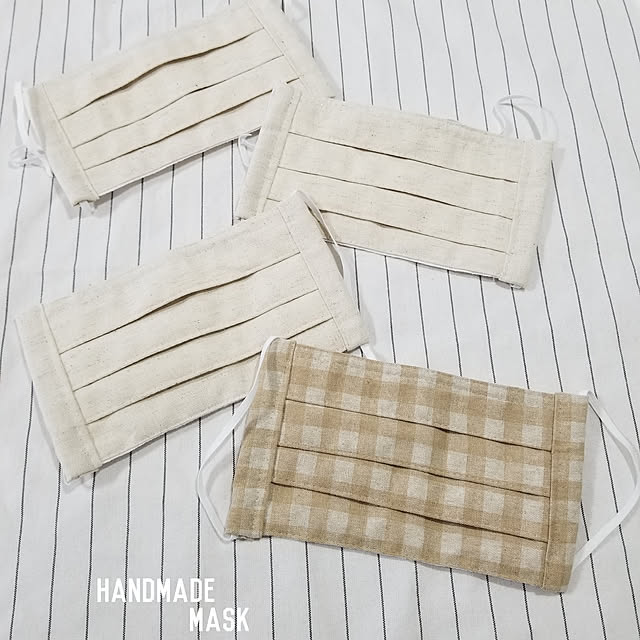 kotamamaさんの実例写真