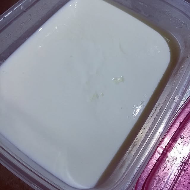 rarumuさんの実例写真