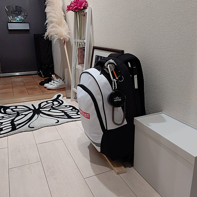mizuさんの実例写真
