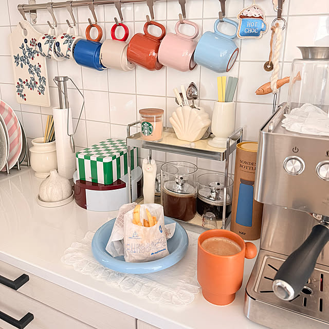 mri96さんの部屋