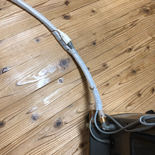 6さんの実例写真