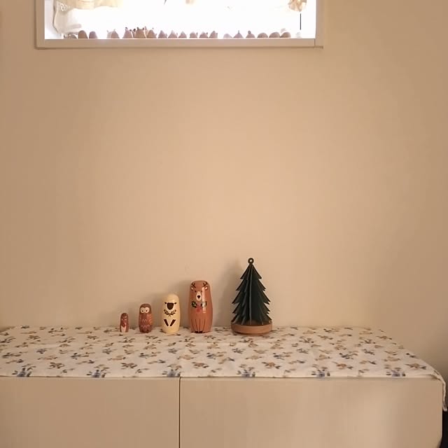 mayutan.さんの部屋