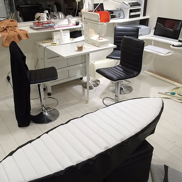 MArukOさんの実例写真