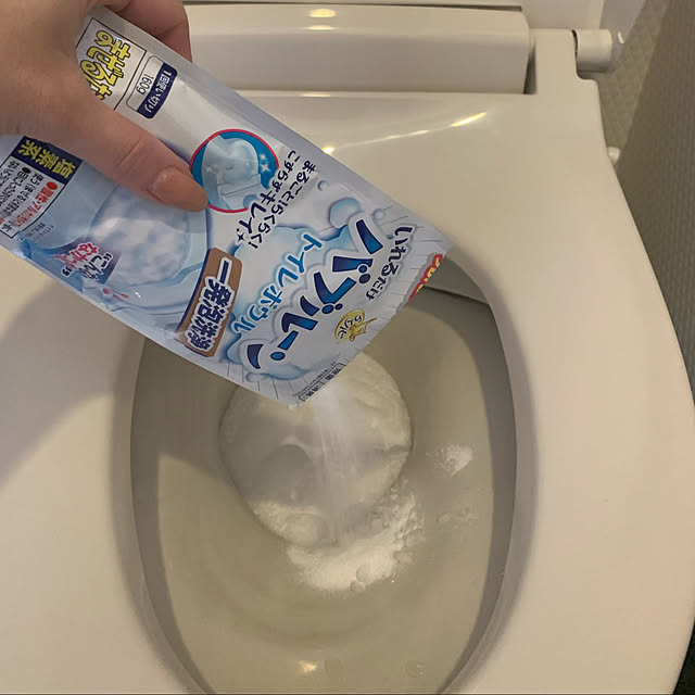 k_t_k_3さんの実例写真