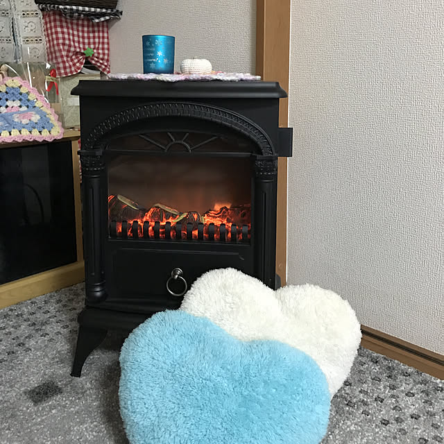 makiさんの実例写真