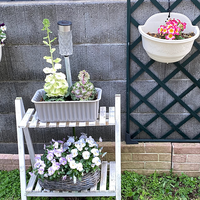 YuuKoさんの部屋