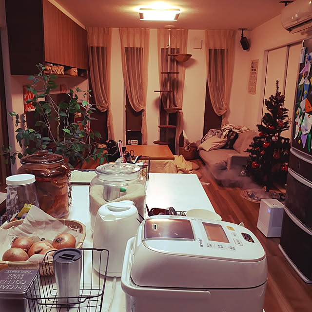 --Yu--Chi--さんの実例写真